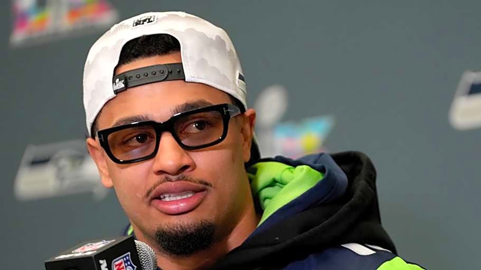 Why Seahawks Are Still NFL's Best Team