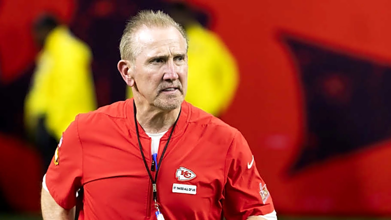 3 Chiefs Defenders to Watch in Week 2