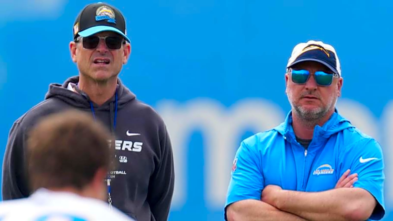 Chargers crushed with terrible news on superstar trade target