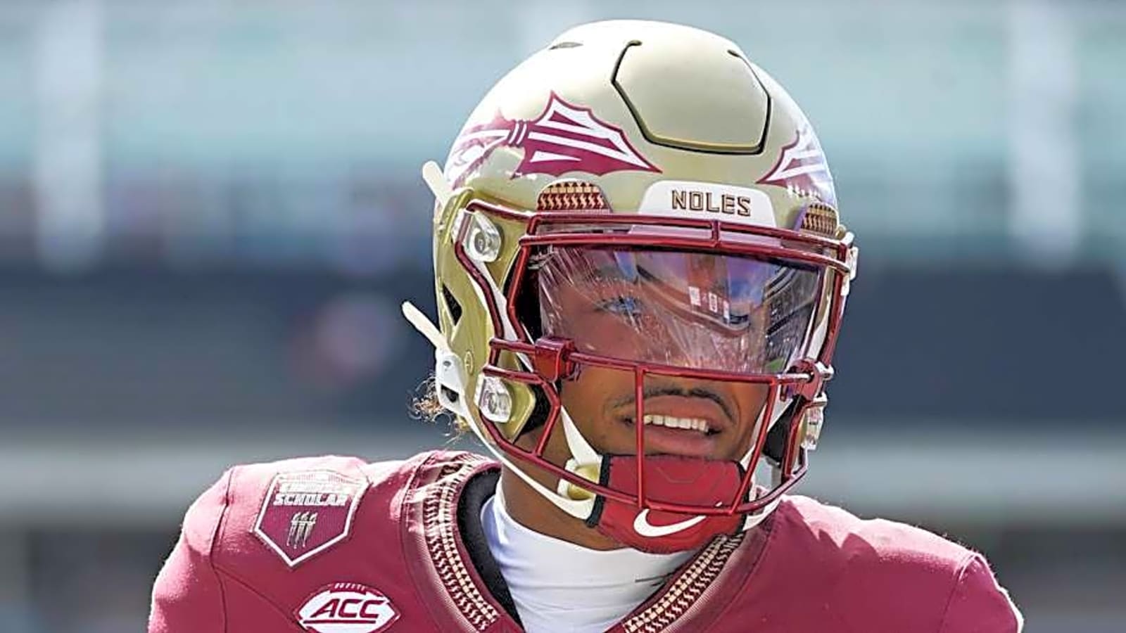 10 &#39;notes to know&#39; for FSU football&#39;s home game against the Pittsburgh Panthers