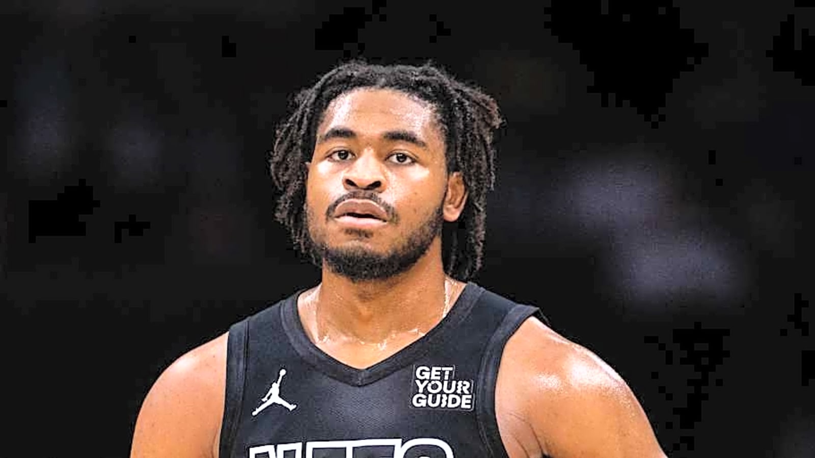 Can Cam Thomas Remain with Brooklyn Nets Longterm?
