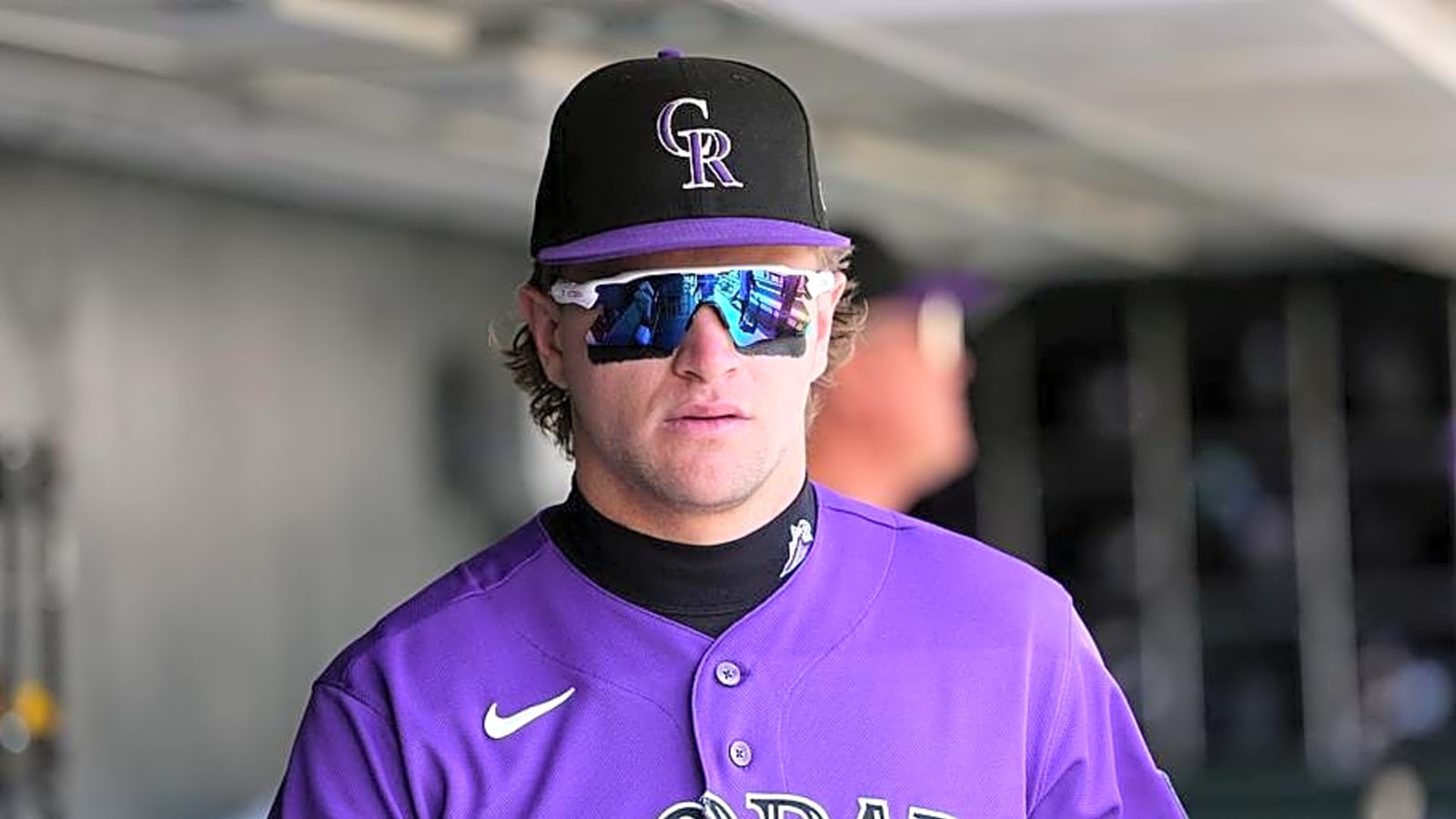 Rockies-Reds Series: Preview, Starting Pitchers, Injuries
