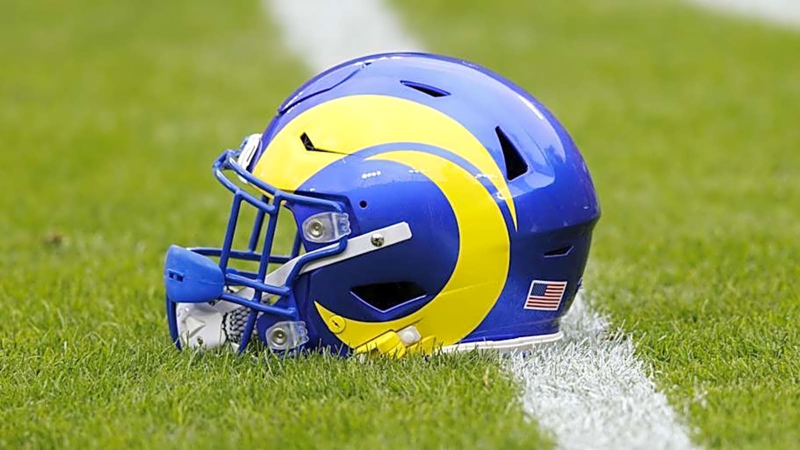 Rams Crack Top 10 Most Impactful Rookie Class