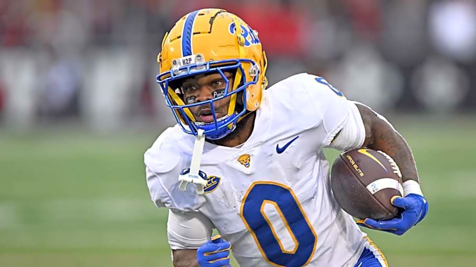 ACC Daily: Who are the Top All-Purpose Players in the ACC Entering the 2025 Season