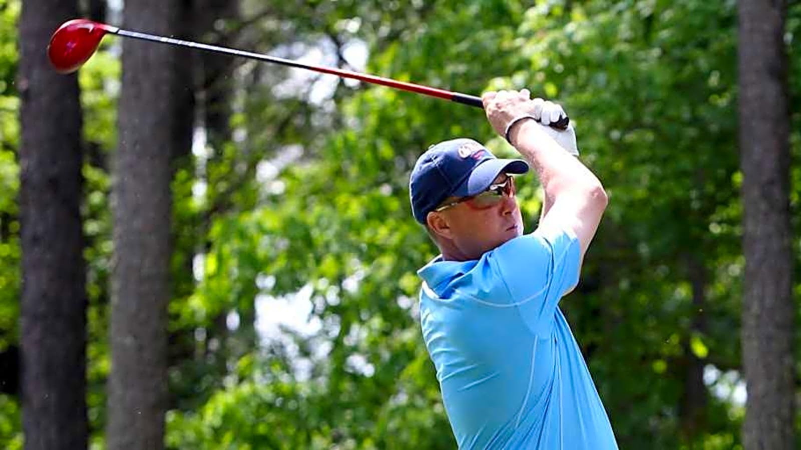 Auburn Freeze Under Fire After Excessive Golf Sessions During Recruiting