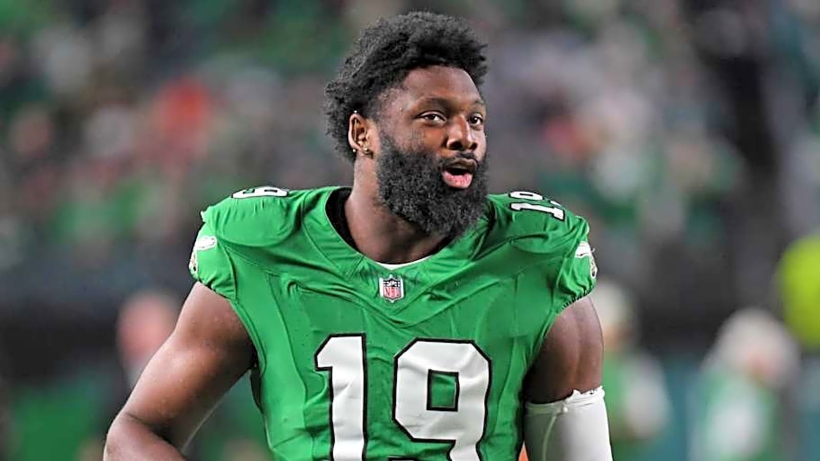 Arizona Cardinals Took Massive Risk With Offseason Strategy