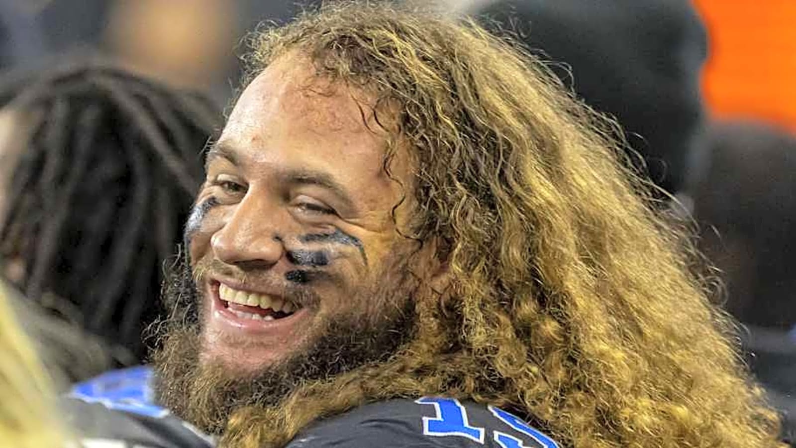 Impact of Linebacker Grant Stuard Departing Detroit Lions