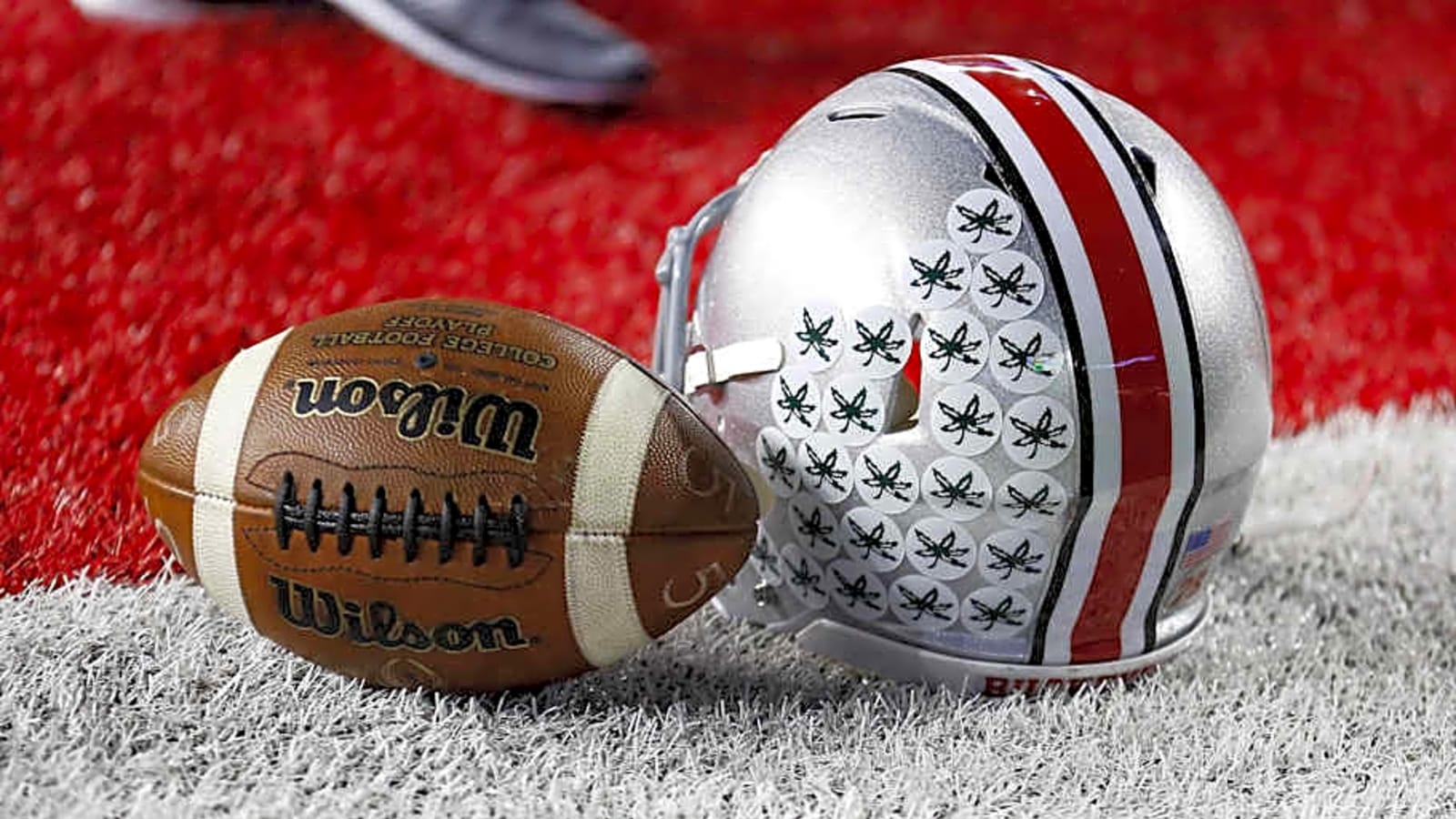 Ohio State Buckeyes Land Huge Recruiting Visit With Top Pass Rusher