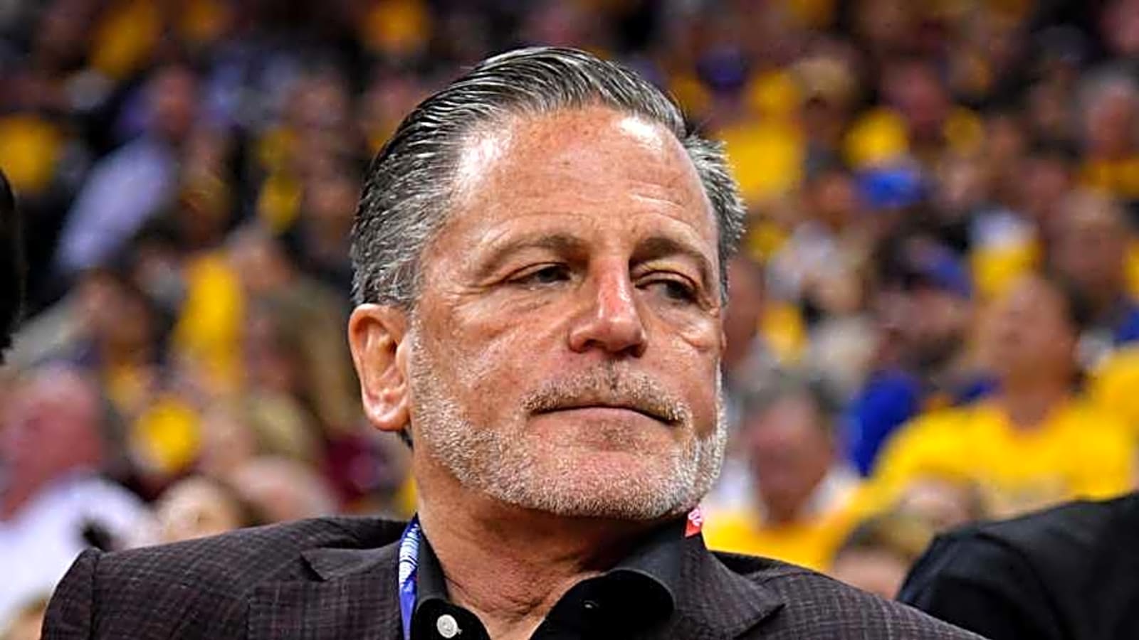 Cleveland Cavaliers Owner Dan Gilbert Makes Bold Statement After Pacers Game
