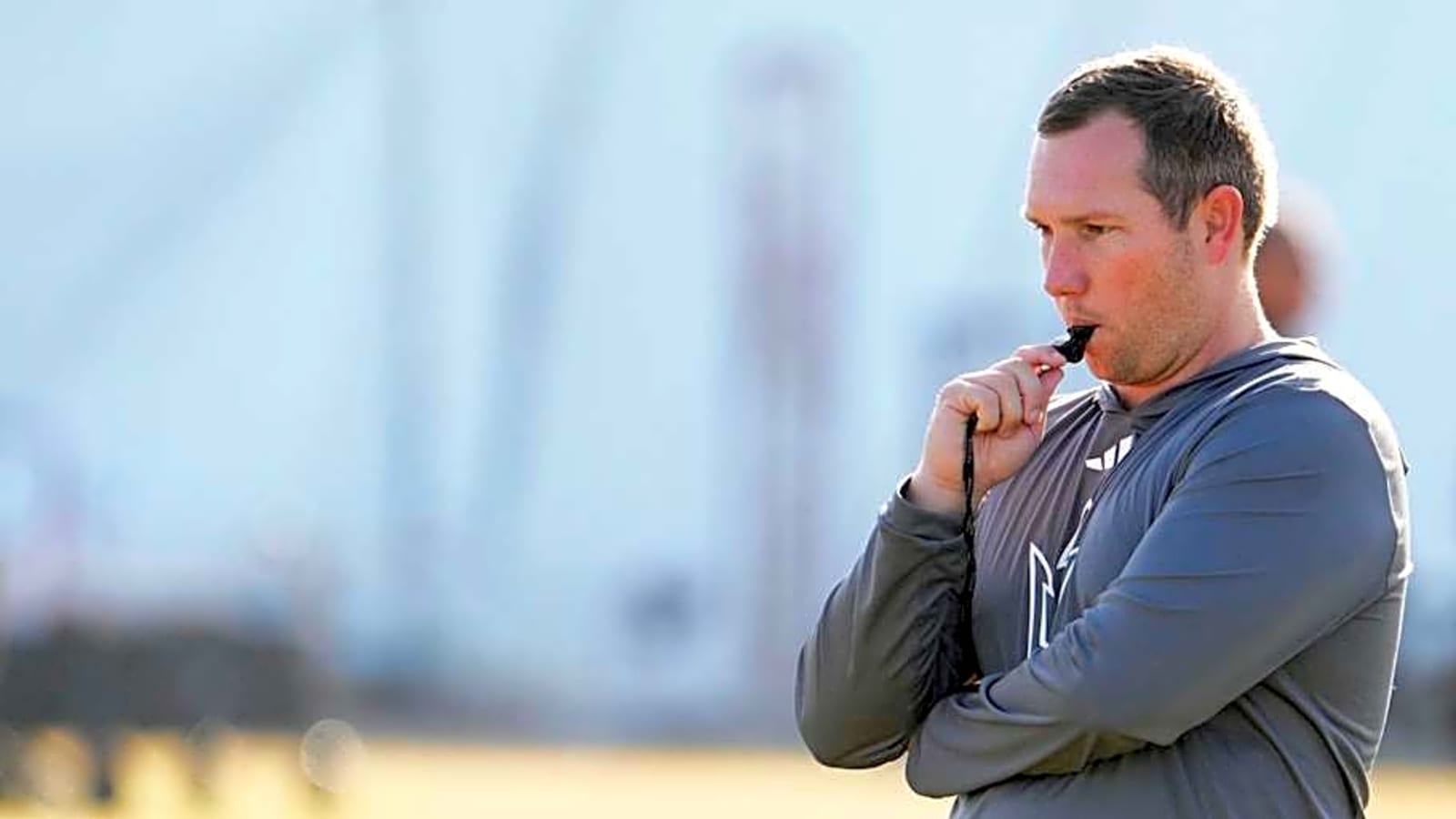 After Losing Another Four-Star Recruit, What&#39;s Next for ASU?