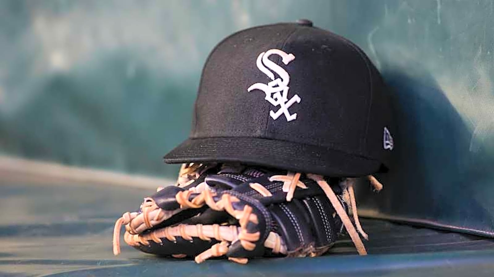 Chicago White Sox Call Up Former Cardinal, Big Piece of Crochet Deal