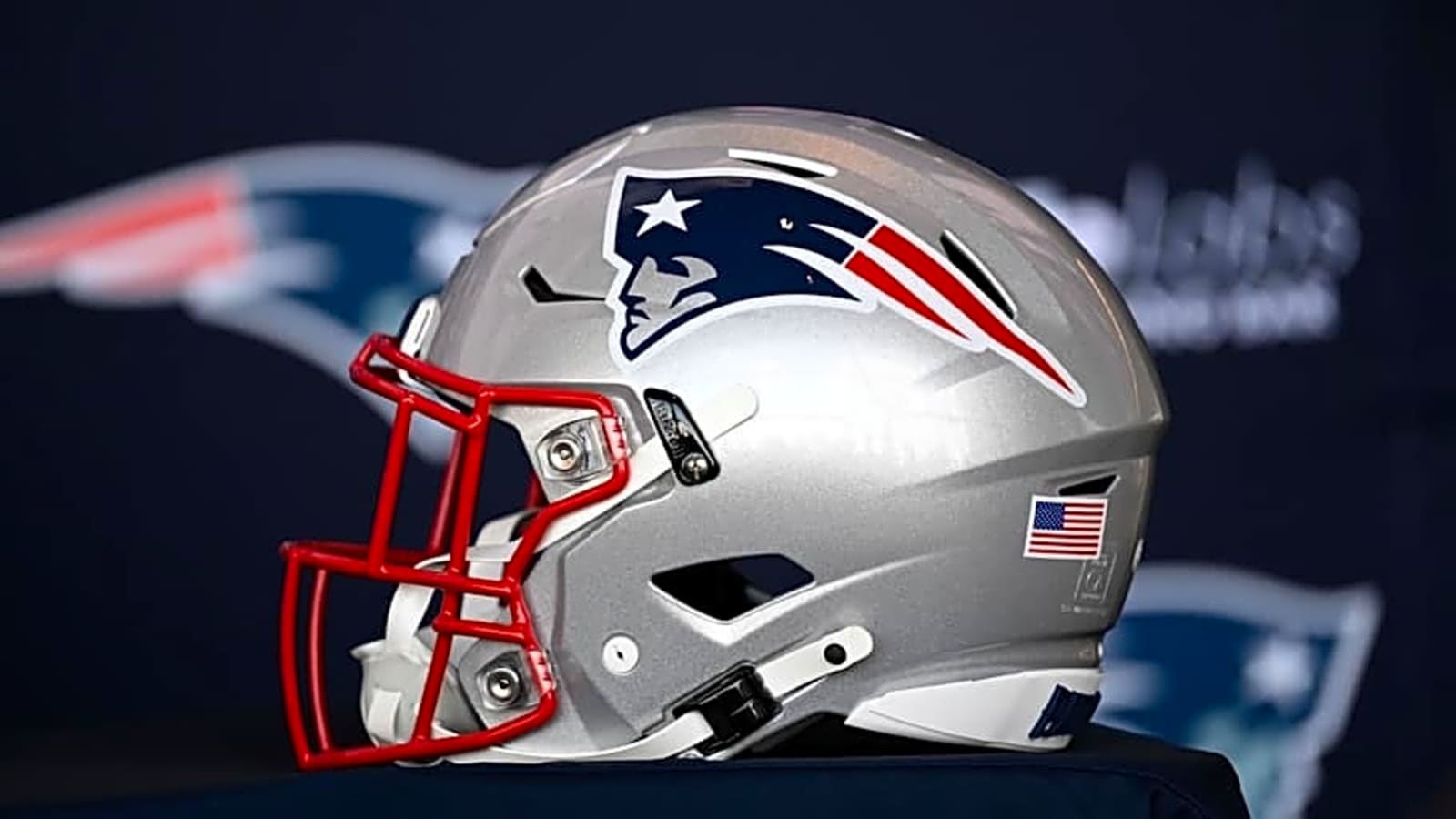 Analyst Urges Saints To Sign Ex-Patriots 5-Time Pro Bowler