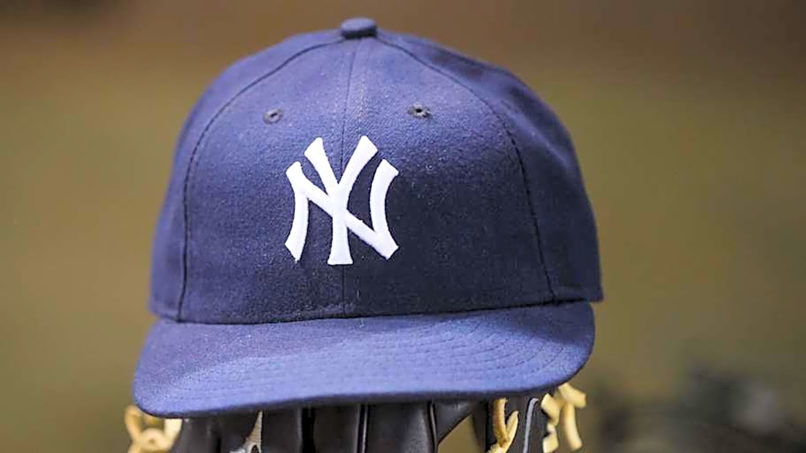 Red Sox Linked To Yankees Former MVP As Free Agency Target