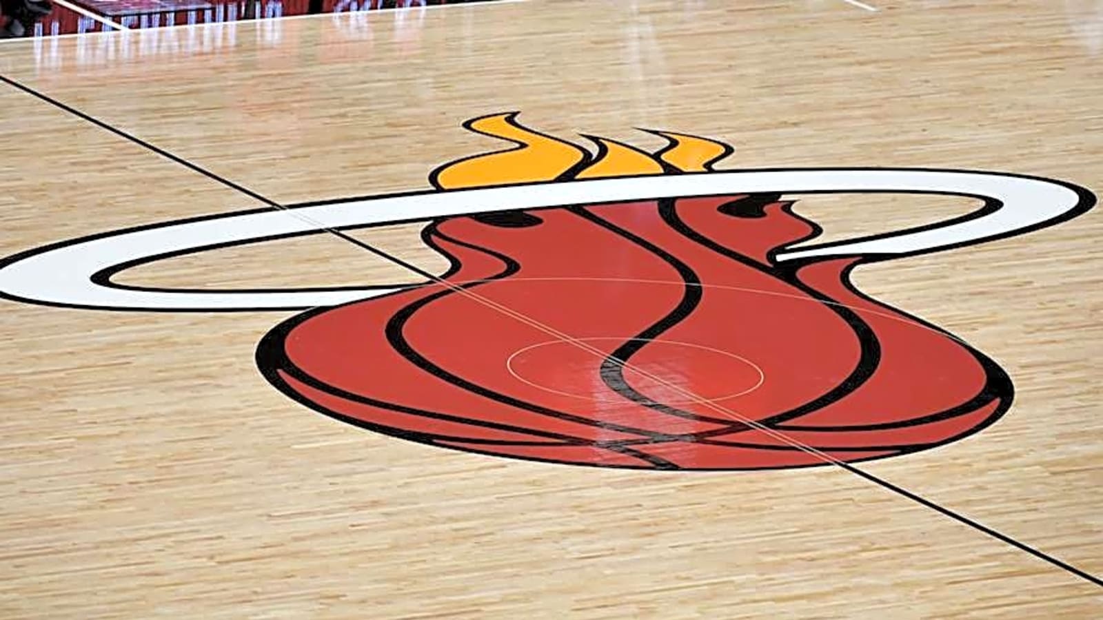 Miami Heat Still Owe Player Over $200 Million