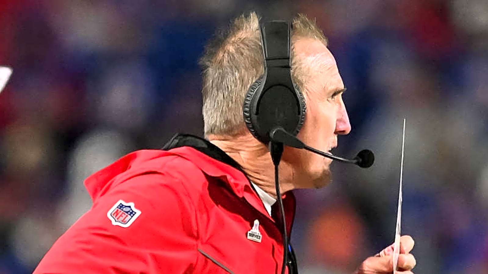 3 Chiefs Defenders Who Must Step Up vs. Texans