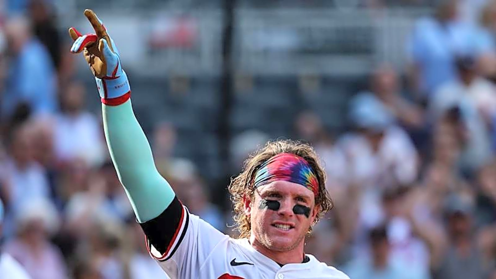 Rays Let Late Lead Slip Away, Lose 4-3 to Twins on Harrison Bader Walk-Off Home Run