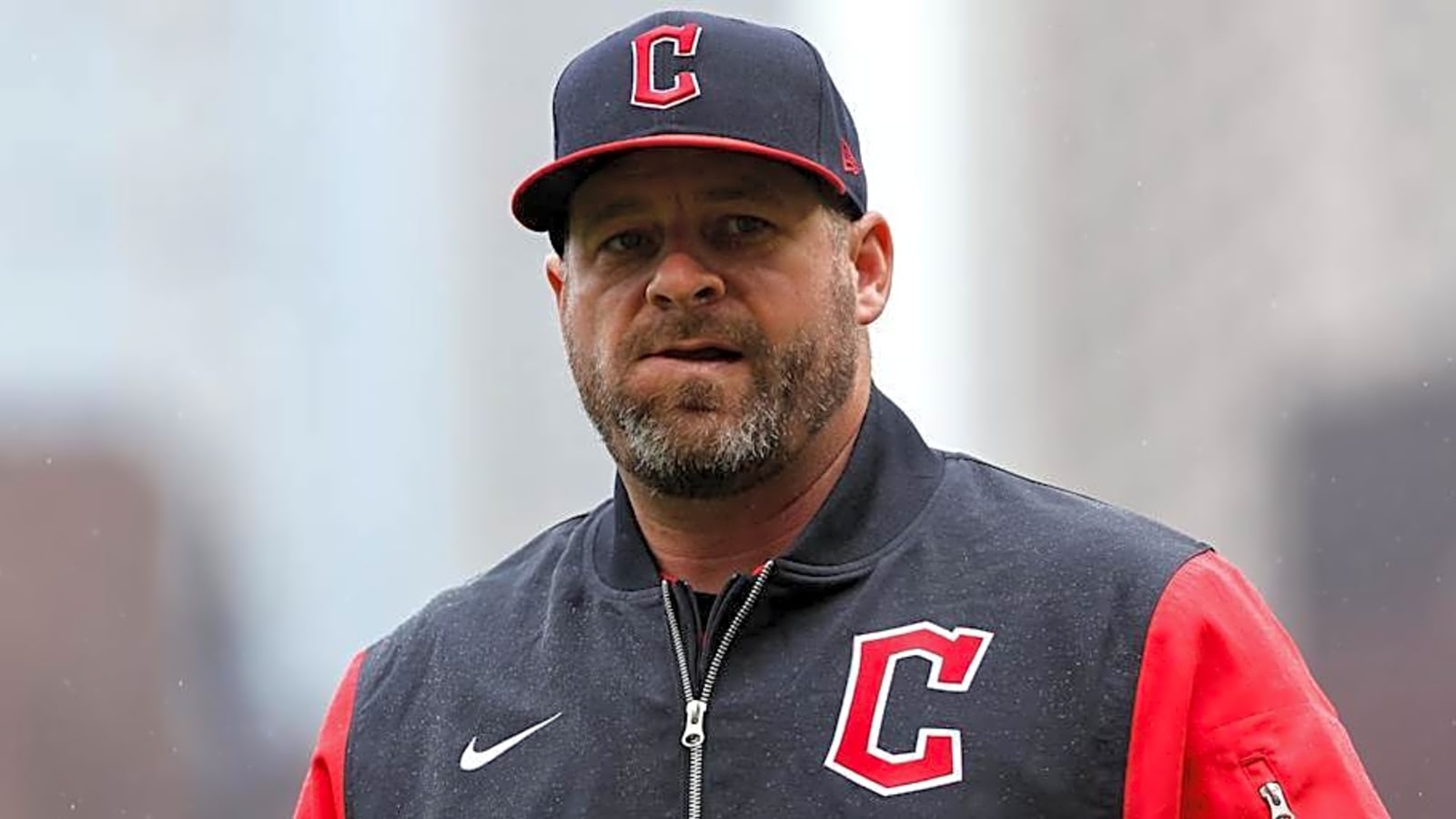 Would Guardians Make This Desperation Move Before MLB Trade Deadline?