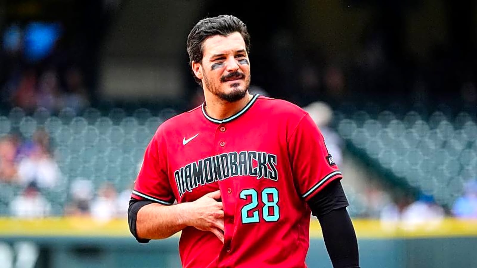 The 3 Biggest Steals of Diamondbacks' 2026 Season