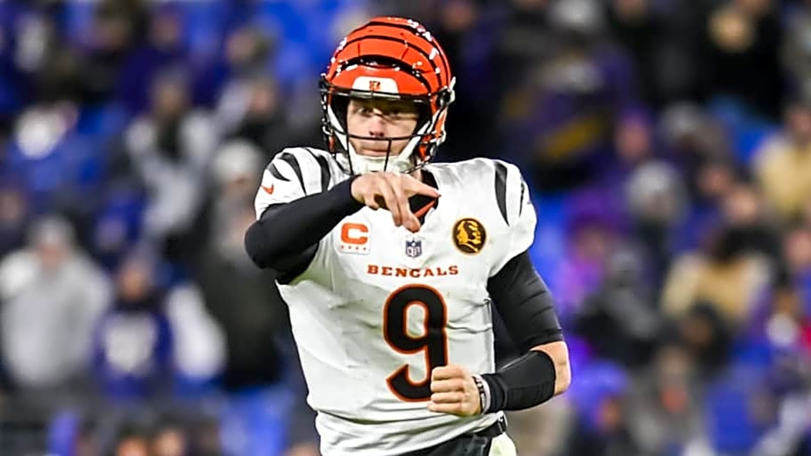 Week 14 Bets Bets: Buffalo Bills vs Cincinnati Bengals