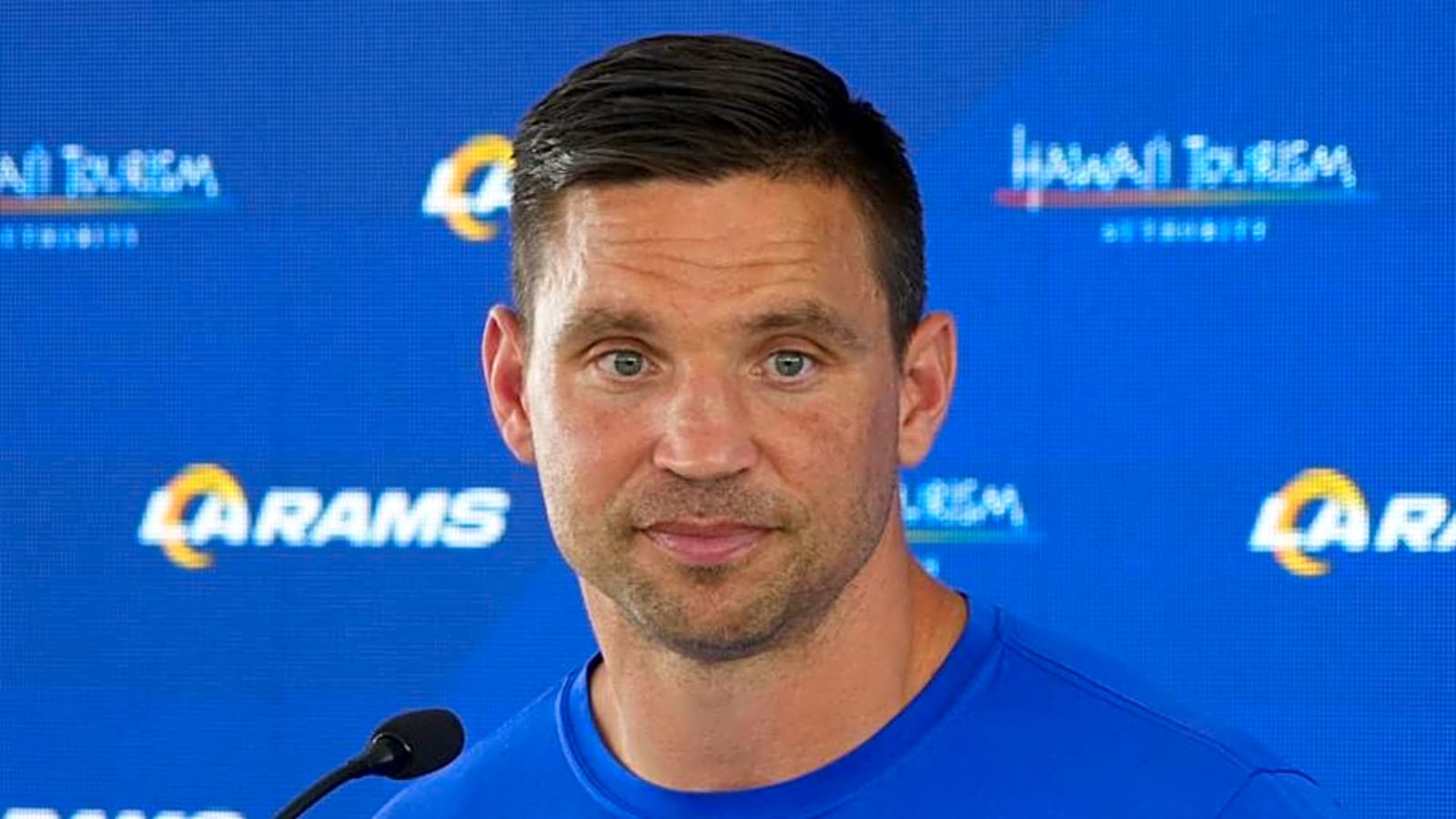 3 Most Underrated Players on Rams Defense