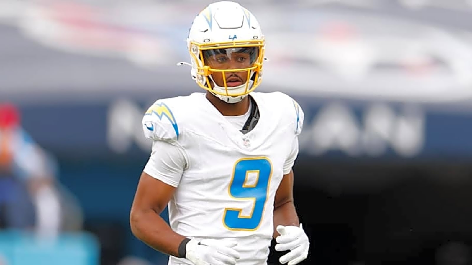 Once-popular Chargers draft pick would absolutely change if LA had a mulligan