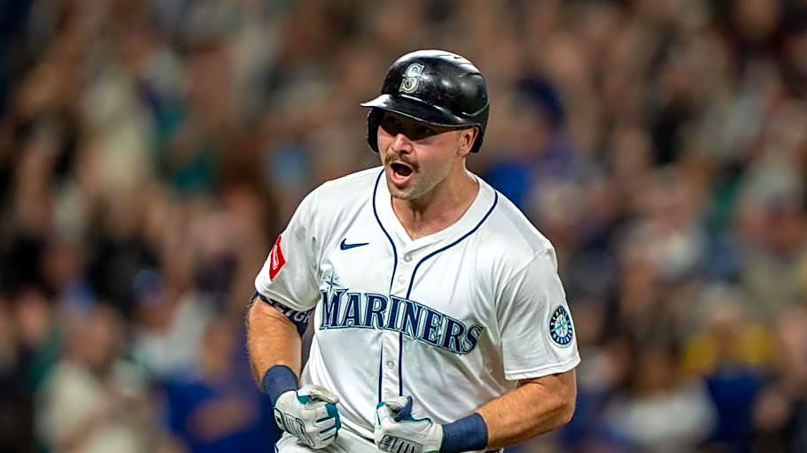 Rockies Are Dream Come True for Record-Setting Stars