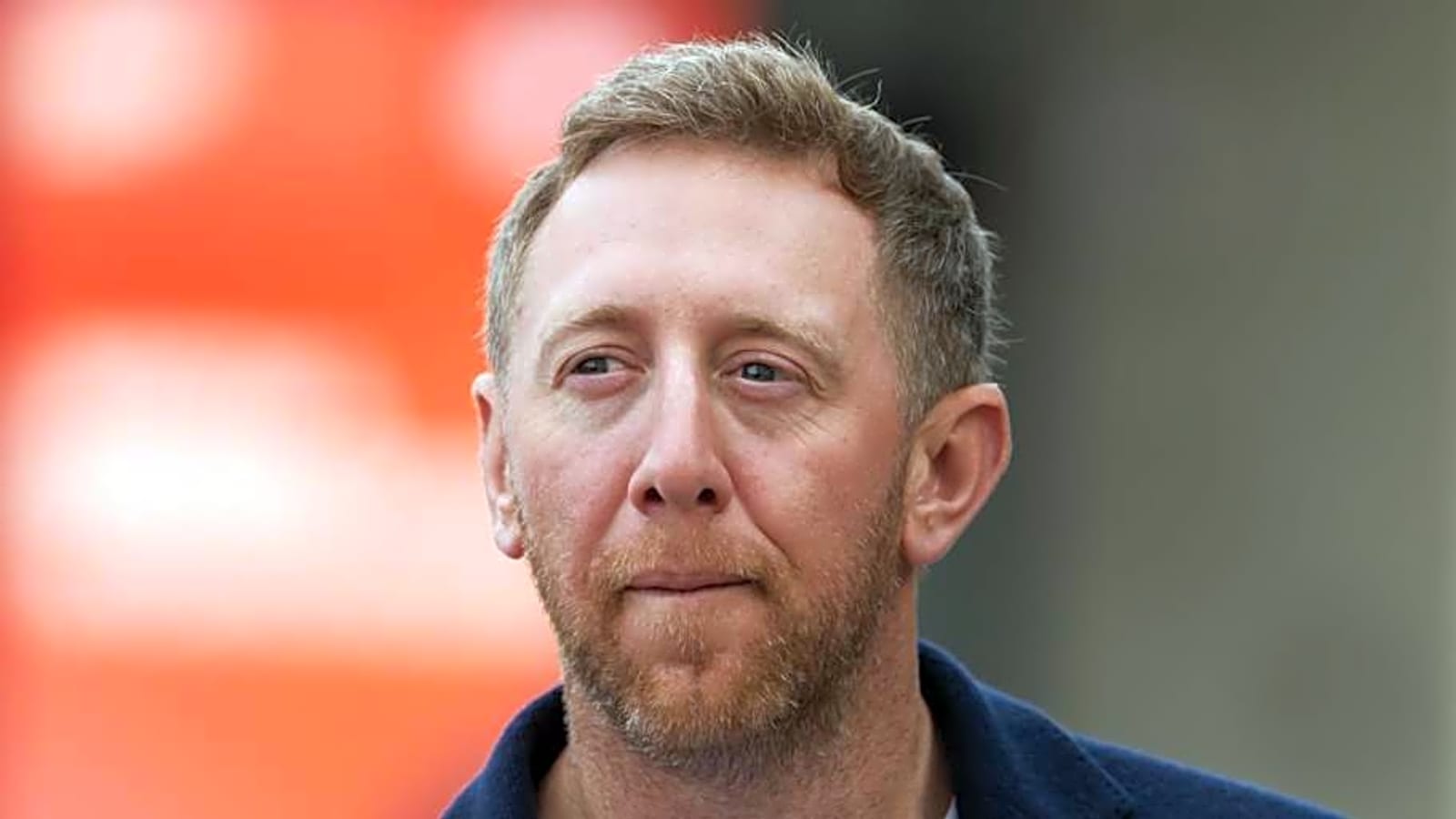 Liam Coen Discusses Jaguars Offseason Plans and 'Window Shopping'