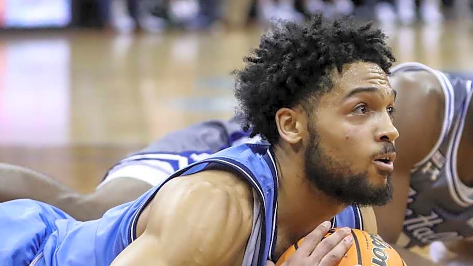 Summer League Nets HC Steve Hetzel Breaks Down Final Game