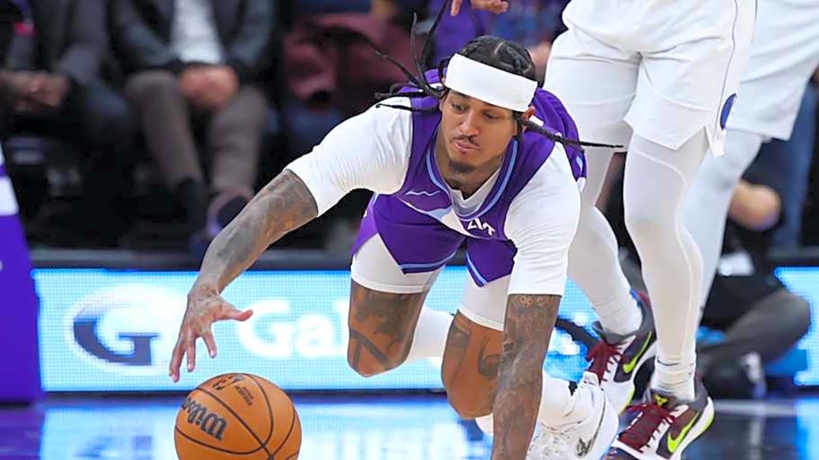 Knicks Offseason Grade Revealed After Upgrades