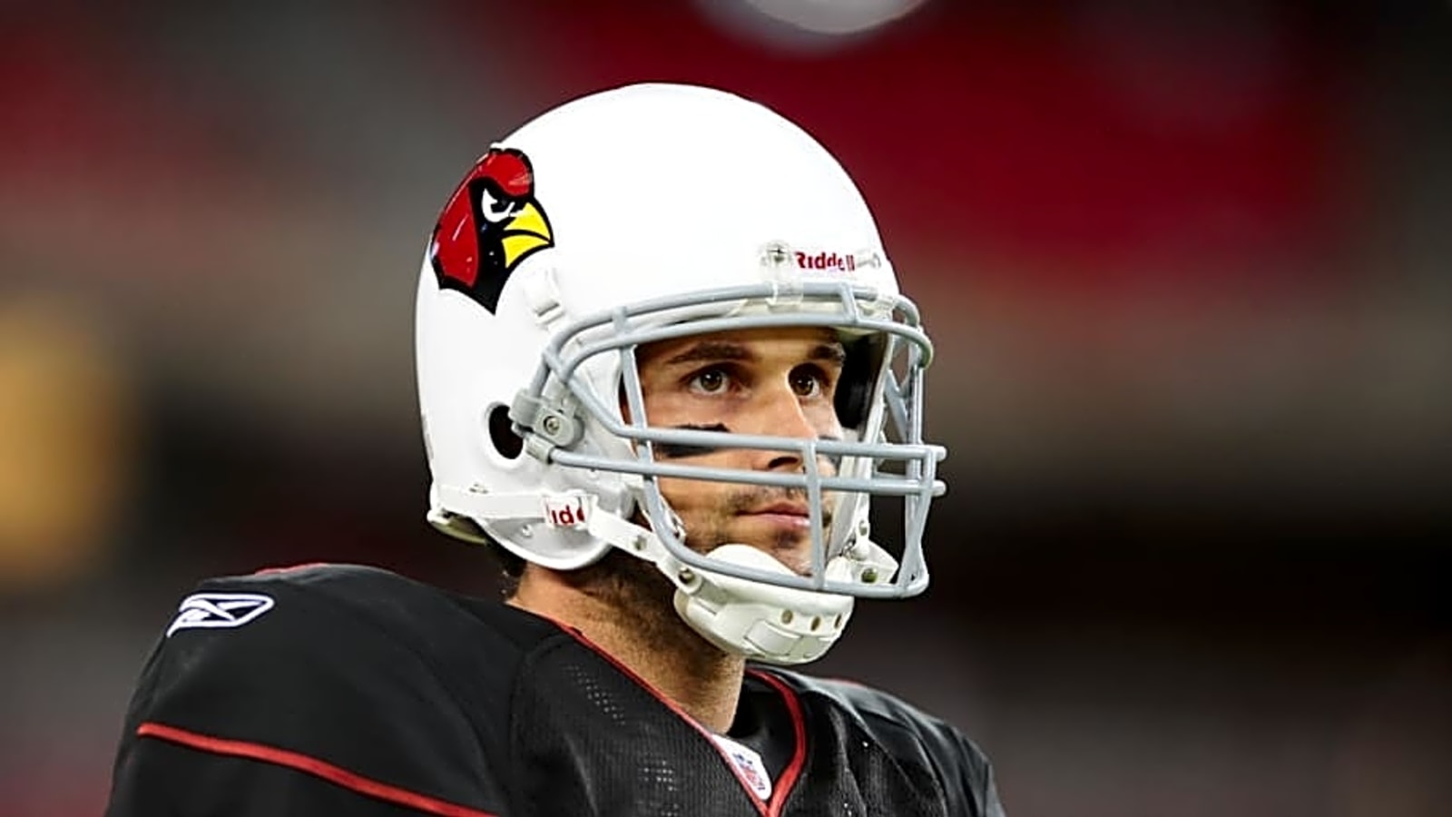 Former Arizona Cardinals QB Reveals He Was Almost Traded to New York Giants