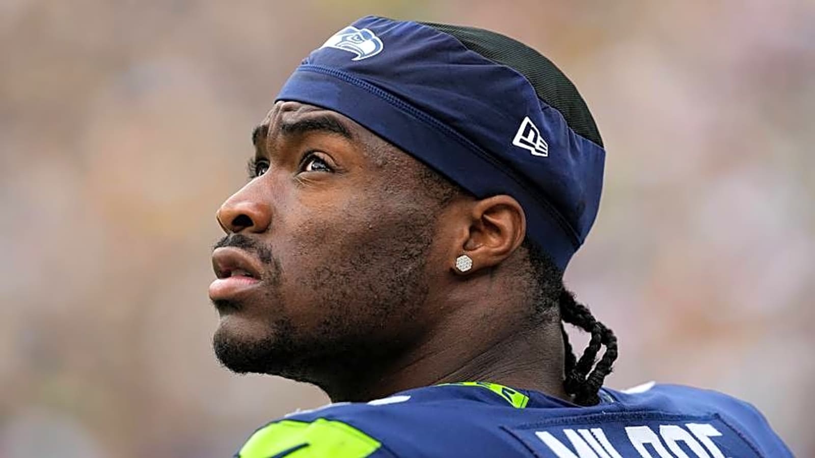3 Roster Decisions That Could Define the Seahawks Season