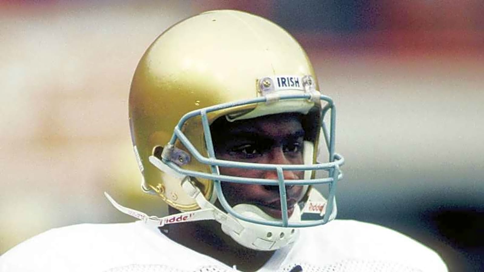 Notre Dame Snubbed? No Players on All-Time AP All-American Team