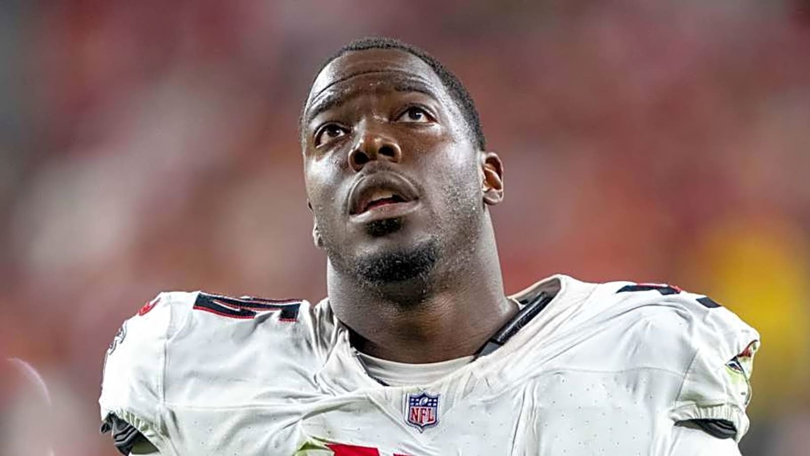 Atlanta Falcons Provide Updates On Key Starters Ahead of Week 10