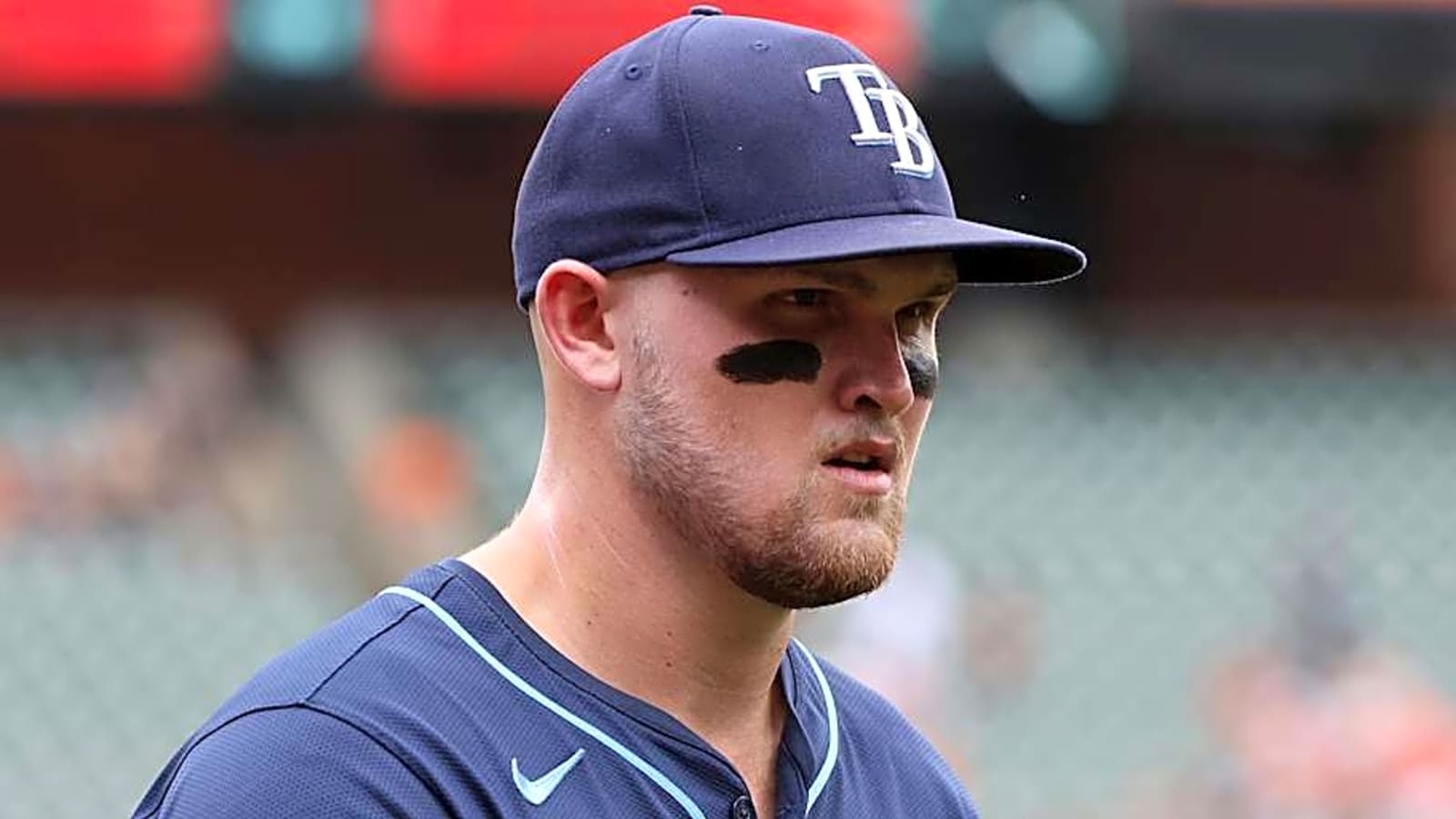 Adrian Houser Trade Nets White Sox Three Players With Potential Major League Impact