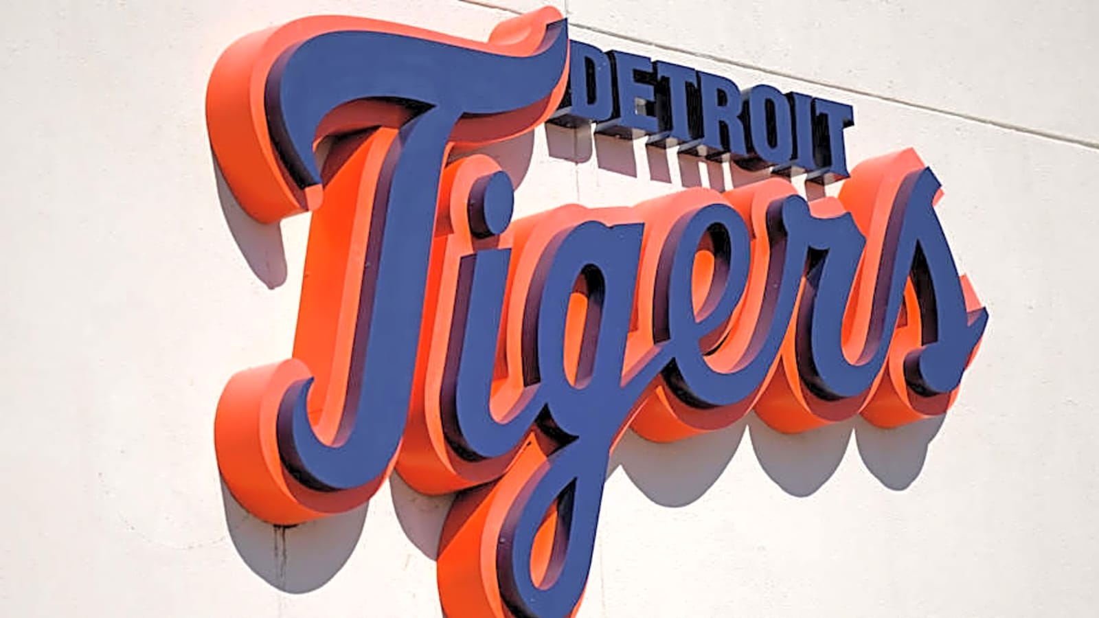 Tigers Trio of Young Star Prospects All Have Impressive Double-A Debuts