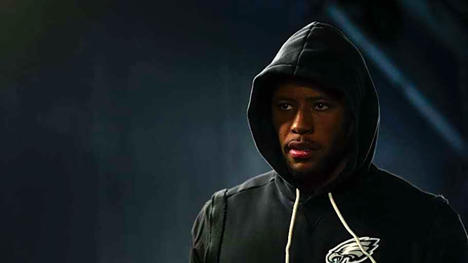 Eagles Need Superstar &#39;Savior&#39; To Produce