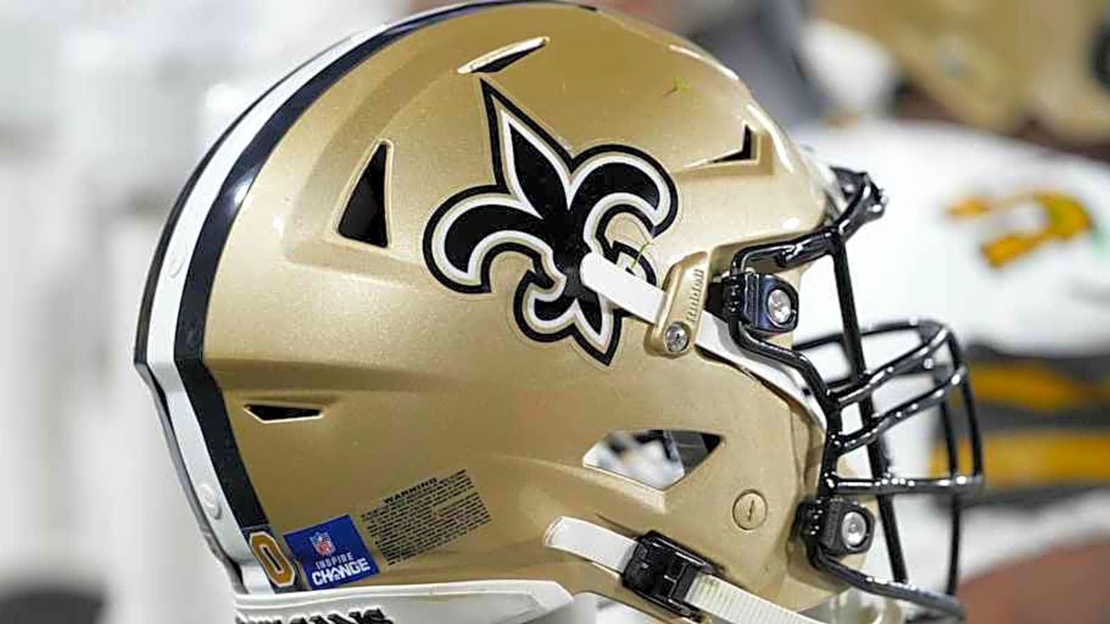 How Will Saints&#39; Kellen Moore Organize Tight End Puzzle In 2025?