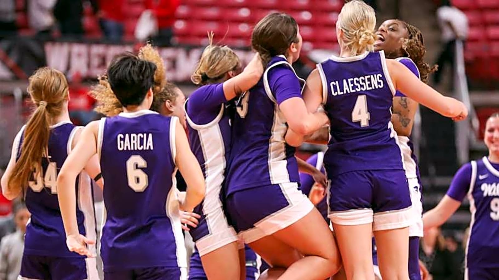 Kansas State Wildcats Make Statement at Bramlage with Win Over BYU