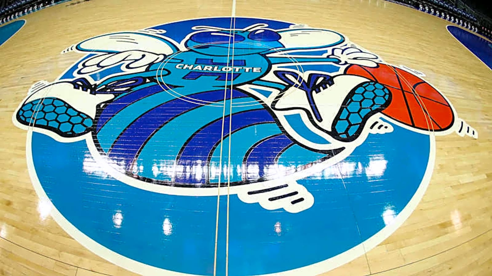 Charlotte Hornets Officially Sign Veteran NBA Guard