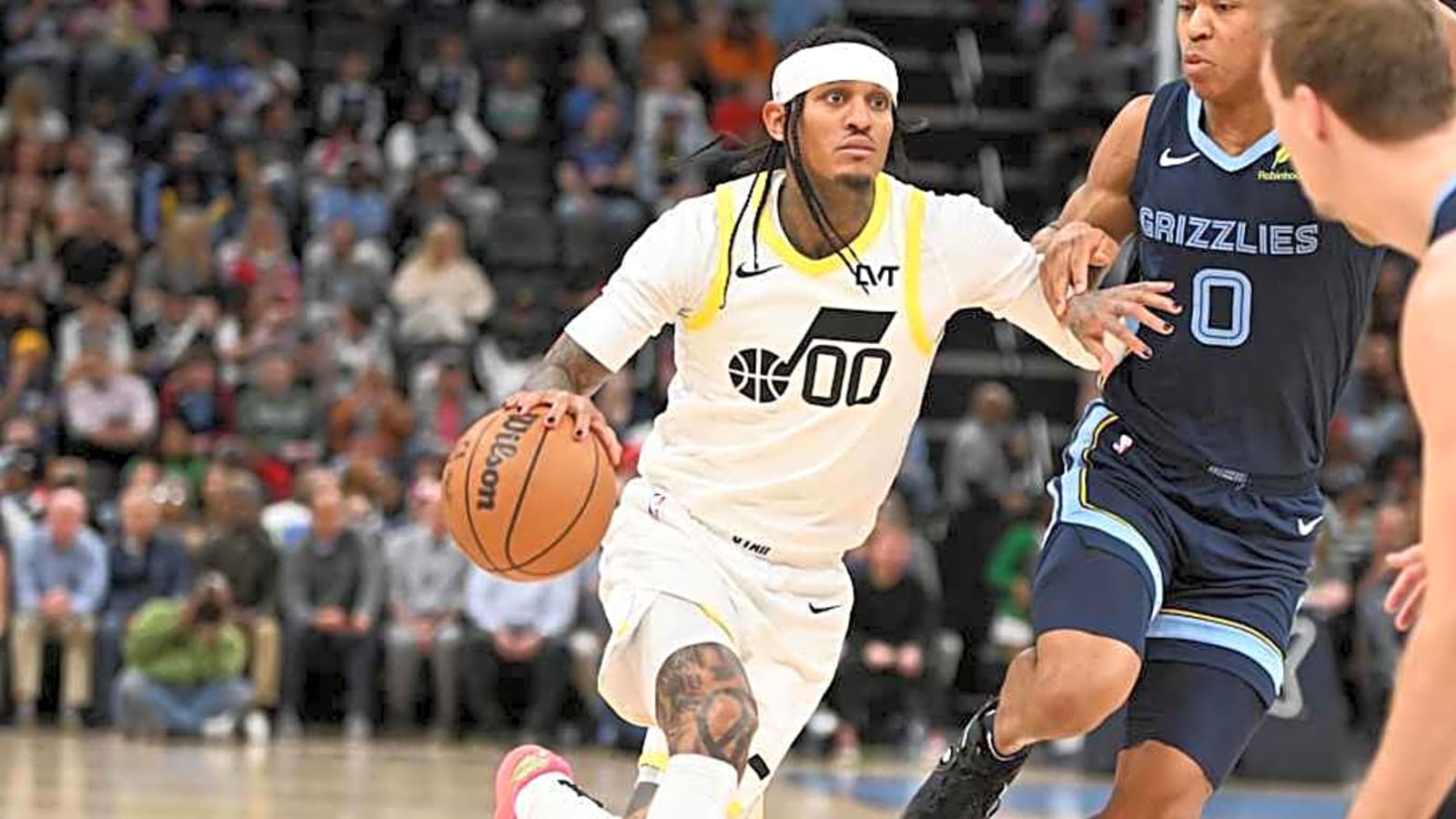 Free Agent Target Could Impact Knicks New Guard&#39;s Role