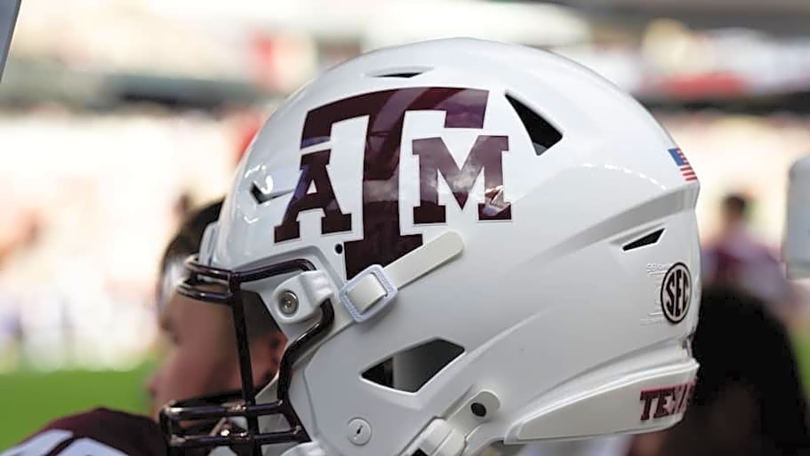 Texas A&M Lands Commitment From 4-Star Linebacker