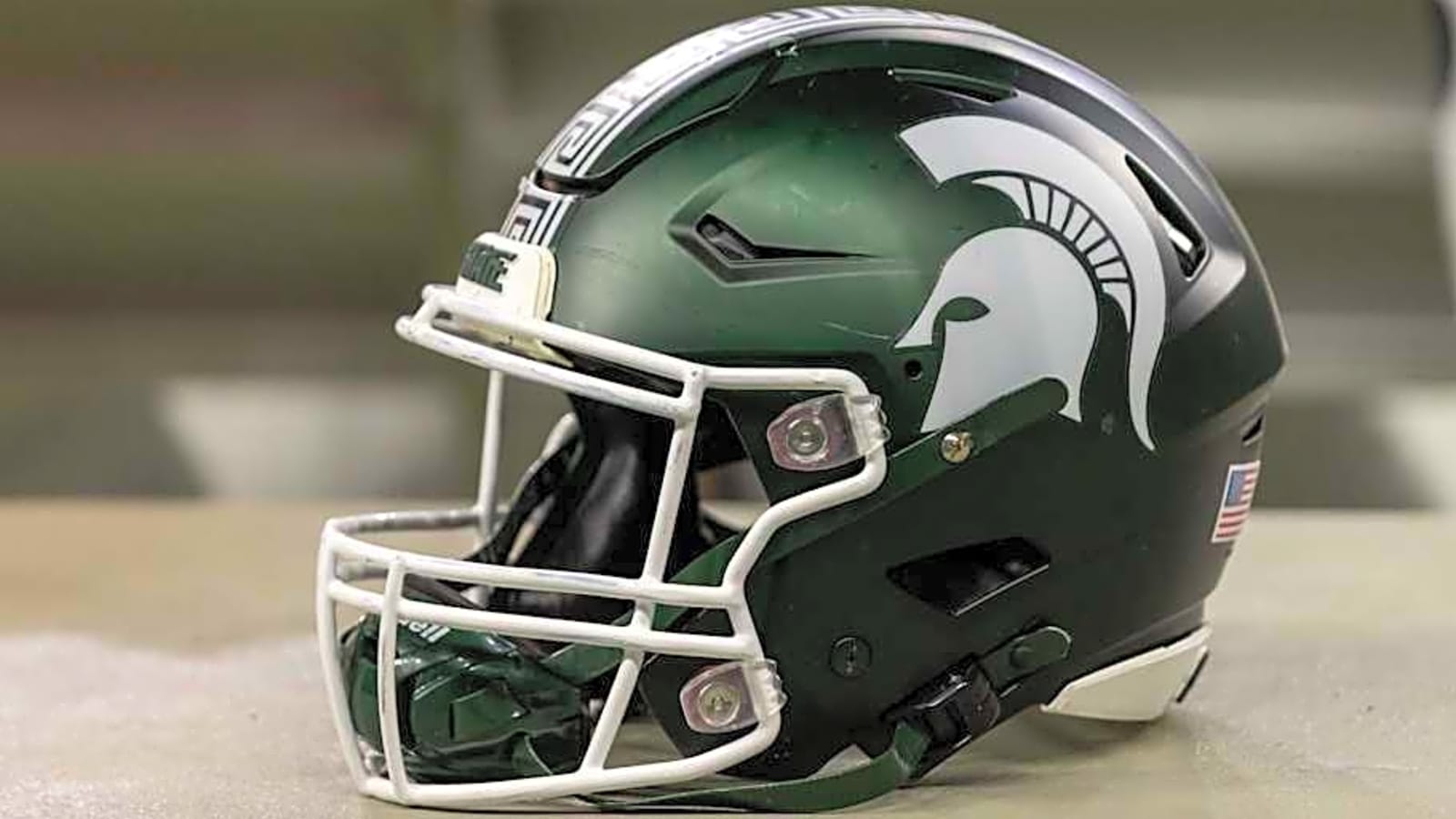 The Latest Around Michigan State Four-Star EDGE Target