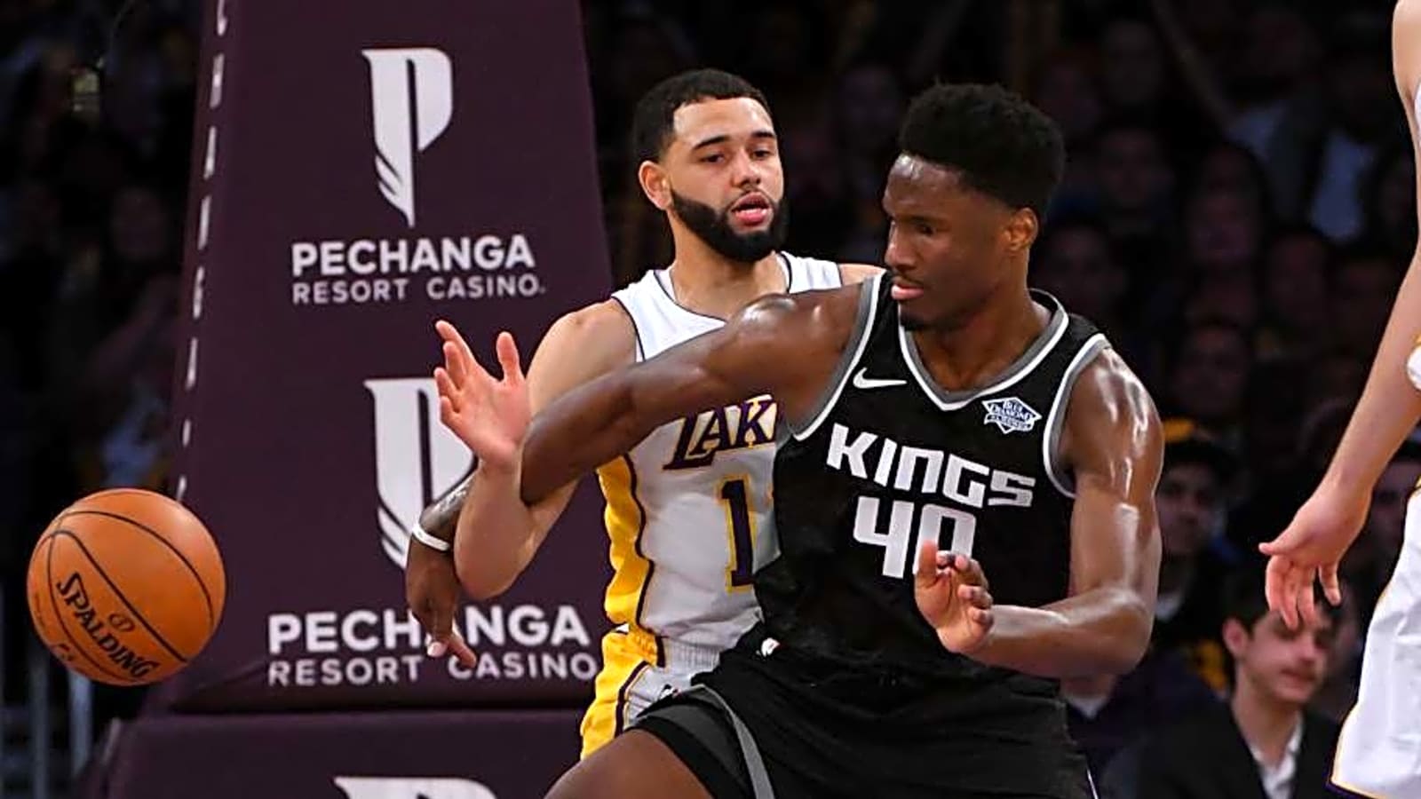 Suns Get Favorable Grade For Free Agent Signing