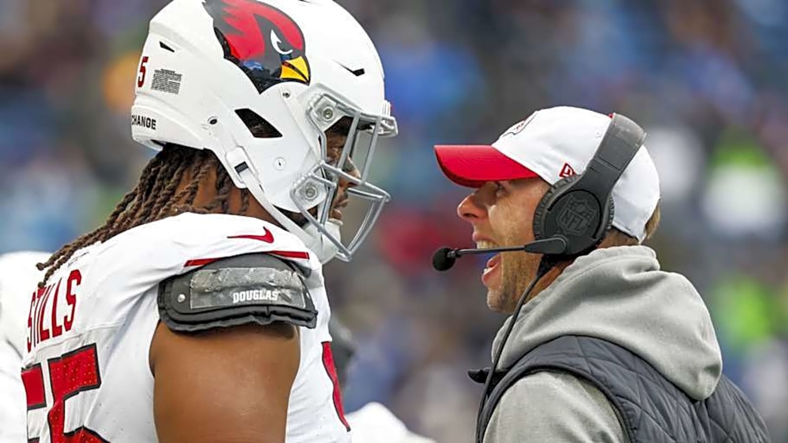 How Arizona Cardinals Can Make Improbable Super Bowl Run