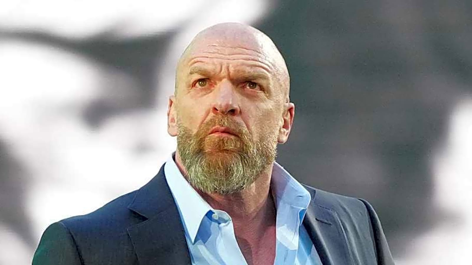 Triple H Praises &#39;QB1&#39; Cody Rhodes After Sharing WWE Champion&#39;s Insane Schedule
