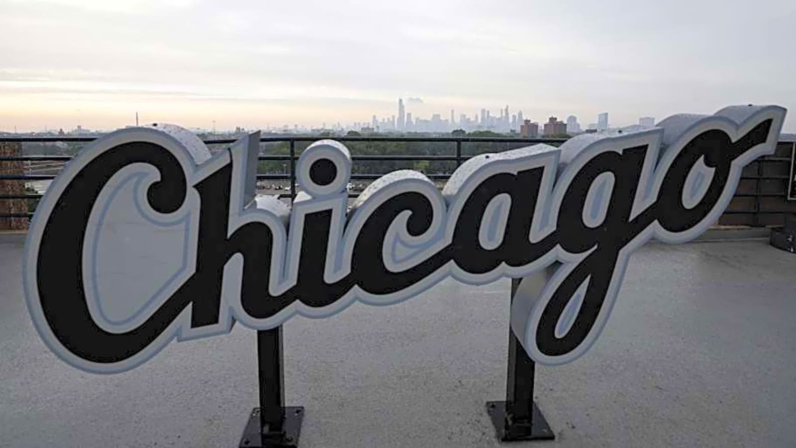 Chicago Sports Network Available On Comcast Xfinity Friday