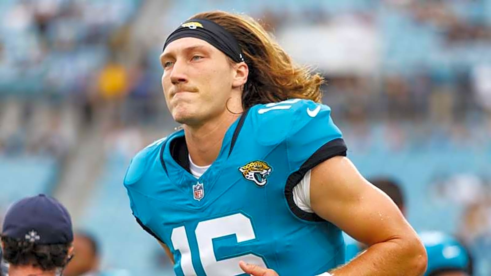 5 Bold Predictions For Jaguars&#39; 2025 Season