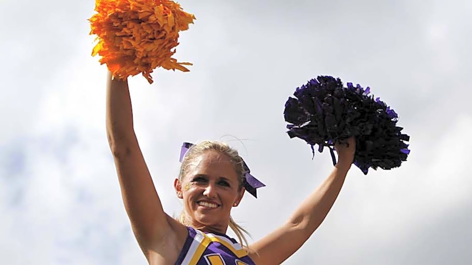 College football rankings: ESPN updates Top 25 poll for Championship Week