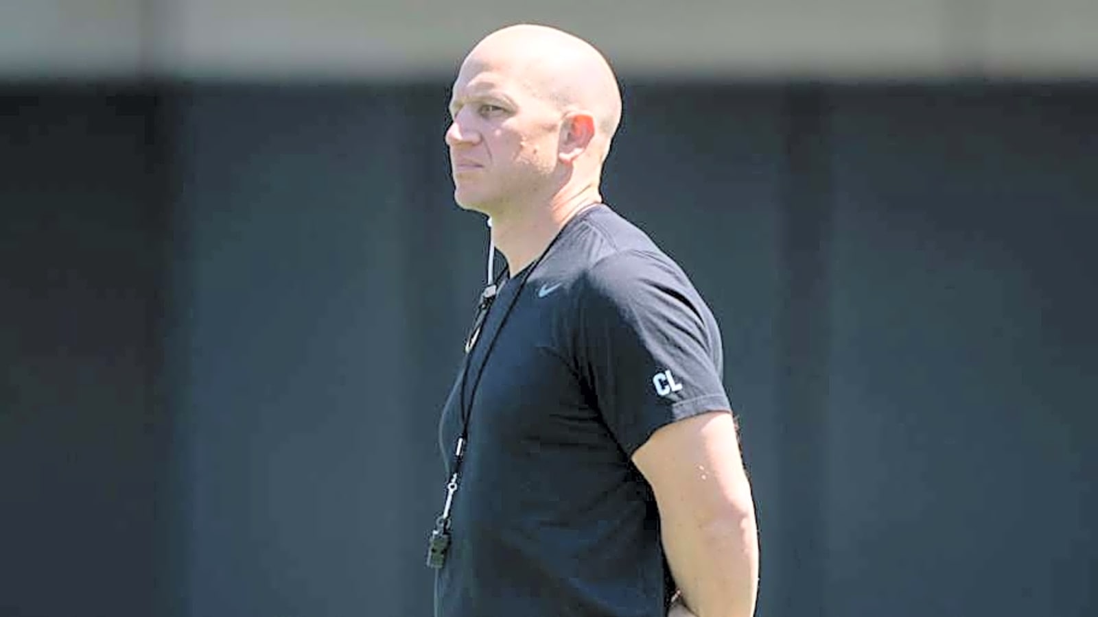 Vanderbilt Football Returns Plenty of Production, But Improvement Has to be Earned