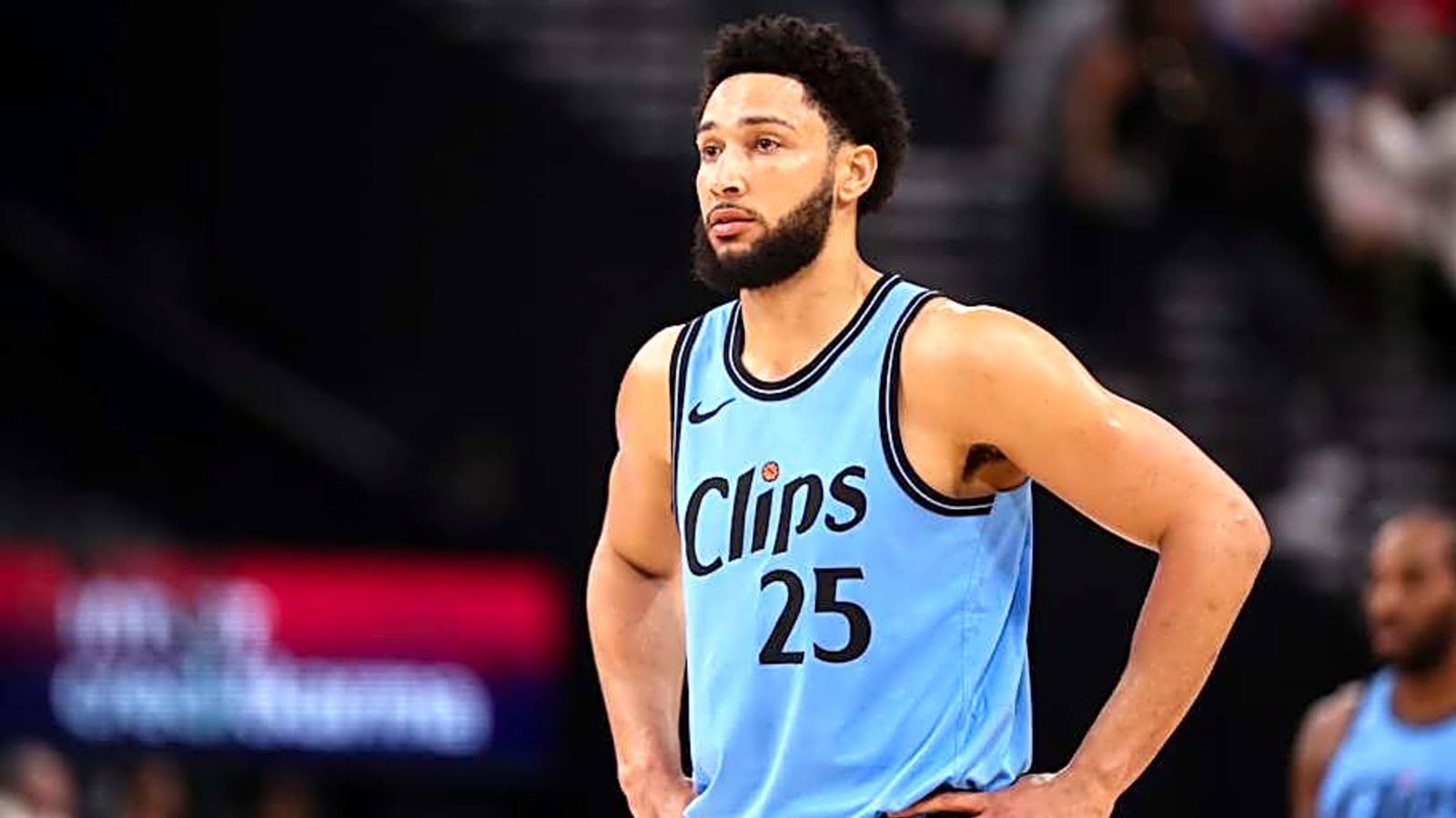 3x NBA Champion Makes Feelings Clear About Ben Simmons
